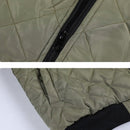 Jaqueta Masculina Elegance Zev