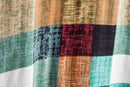 Camisa Masculina Xadrez Sampaio Buriti®
