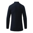 Sobretudo Masculino Gola Alta Sampaio® S1263