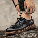Sapato Masculino Sampaio Vaughn® S1086