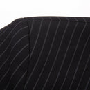 Blazer Masculino Plus Size Sampaio® S1067