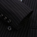 Blazer Masculino Plus Size Sampaio® S1067