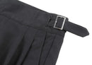 Calça Social Masculina Sampaio® S1224