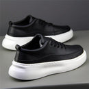Tênis Casual Masculino Sampaio Snow® S1079