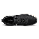 Tênis Casual Masculino Sampaio Nican® S1077
