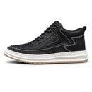 Tênis Casual Masculino Sampaio Jago® S1076