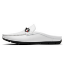 Sapato Masculino Mule Fashion