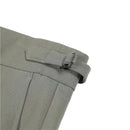 Calça Alfaiataria Masculina Sampaio® S1228