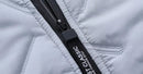 Jaqueta Masculina Acolchoada Sampaio®