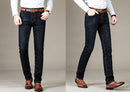 Calça Jeans Masculina Sampaio® S1015