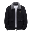 Jaqueta Masculina Casual Sampaio® S1303