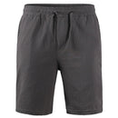 Short Masculino de Linho Sampaio® S1195