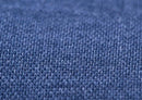 Blazer Masculino Esporte Fino Sampaio® S1050