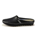 S﻿﻿apato Mocassim Masculino Sampaio® S1204