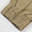 Calça Cargo Masculina Sampaio® S1019