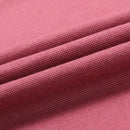 Camisa Masculina Polo