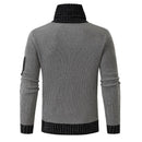 Moletom Masculino Vintage Men
