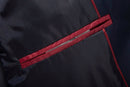 Blazer Masculino Slim Sampaio® S1258