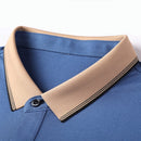 Camisa Polo Masculina Raoul