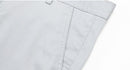 Calça Social Masculina Sampaio® S1009