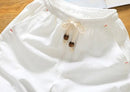 Short Masculino Sampaio® S1189