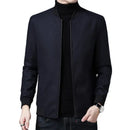 Casaco Masculino Casual Grife Sampaio® S1301
