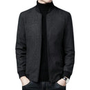 Casaco Masculino Casual Grife Sampaio® S1301