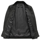 Casaco Masculino Casual Grife Sampaio® S1301