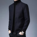 Casaco Masculino Casual Grife Sampaio® S1301