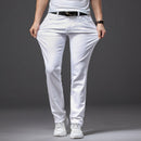 Calça Jeans Masculina Sampaio® S1017