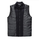 Casaco Trench Coat Masculino de Lã Grife Sampaio®