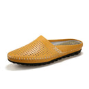 S﻿﻿apato Mocassim Masculino Sampaio® S1204