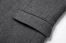 Blazer Slim Fit Masculino Sampaio® S1212