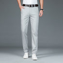 Calça Social Masculina Sampaio® S1009