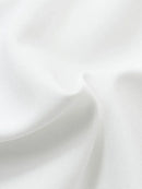 Camisa Masculina Estampada Sampaio Jacobina®