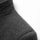 Casaco Masculino Grife Sampaio® S1296
