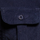 Camisa Social Masculina Sampaio® S1032