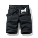 Bermuda Masculina Sampaio® S1191