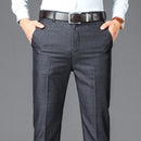Calça Social Masculina Sampaio® S1018