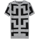 Camisa Masculina Lecce