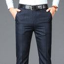 Calça Social Masculina Sampaio® S1018