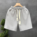 Short Masculino Sampaio® S1187