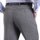 Calça Social Masculina Sampaio® S1016