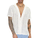 Camisa Masculina Sampaio Velez®