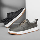 Tênis Casual Masculino Sampaio Nican® S1077