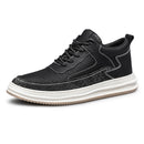 Tênis Casual Masculino Sampaio Jago® S1076