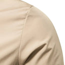 Jaqueta Masculina Casual Sampaio® S1125