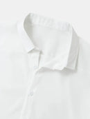 Camisa Masculina Estampada Sampaio Jacobina®