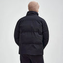 Jaqueta Parka Masculina Sampaio®