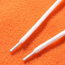 Moletom Masculino Canguru Gola Alta